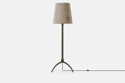 Trip - Floor Lamp