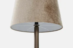 Trip - Floor Lamp