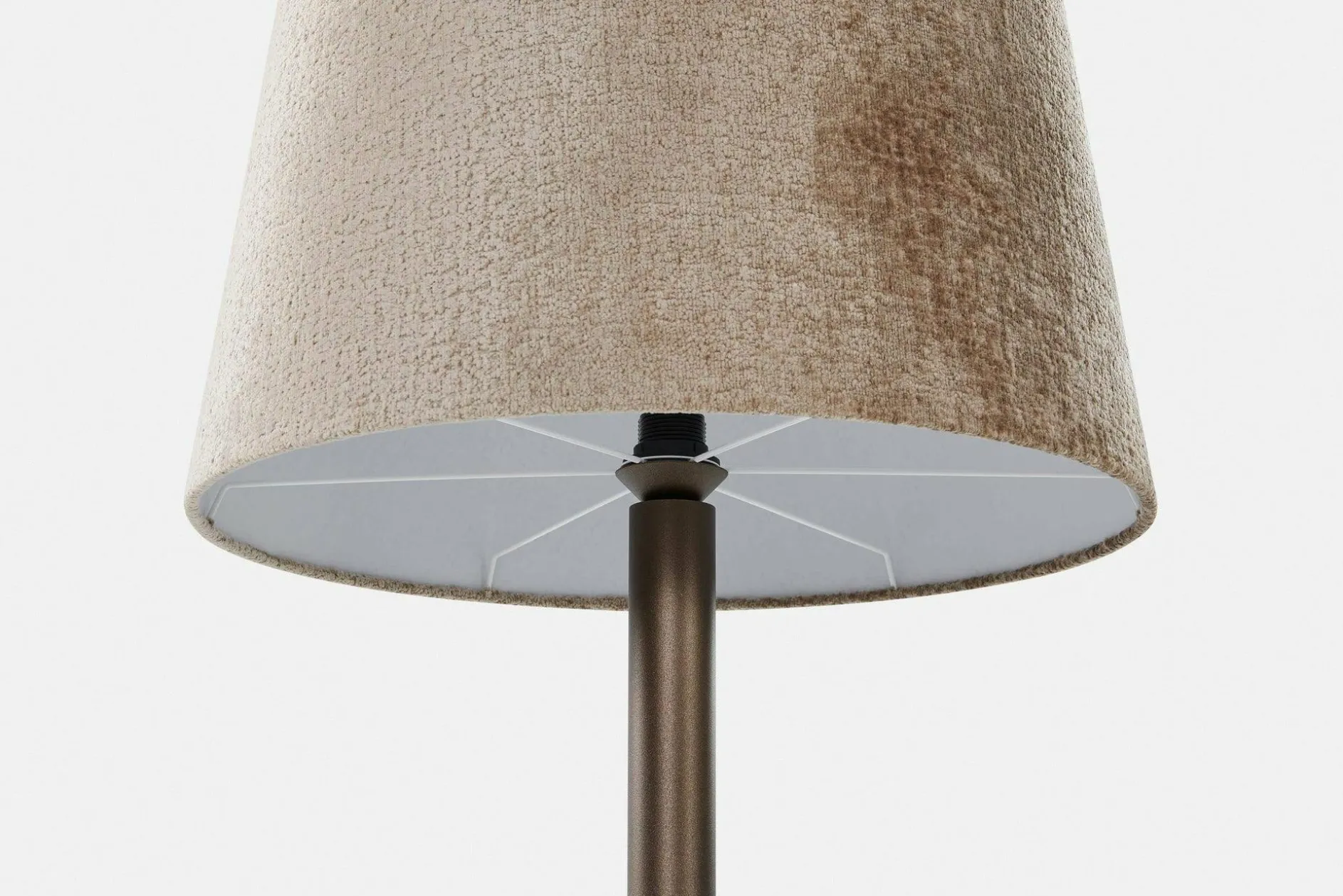 Trip - Floor Lamp