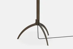 Trip - Floor Lamp