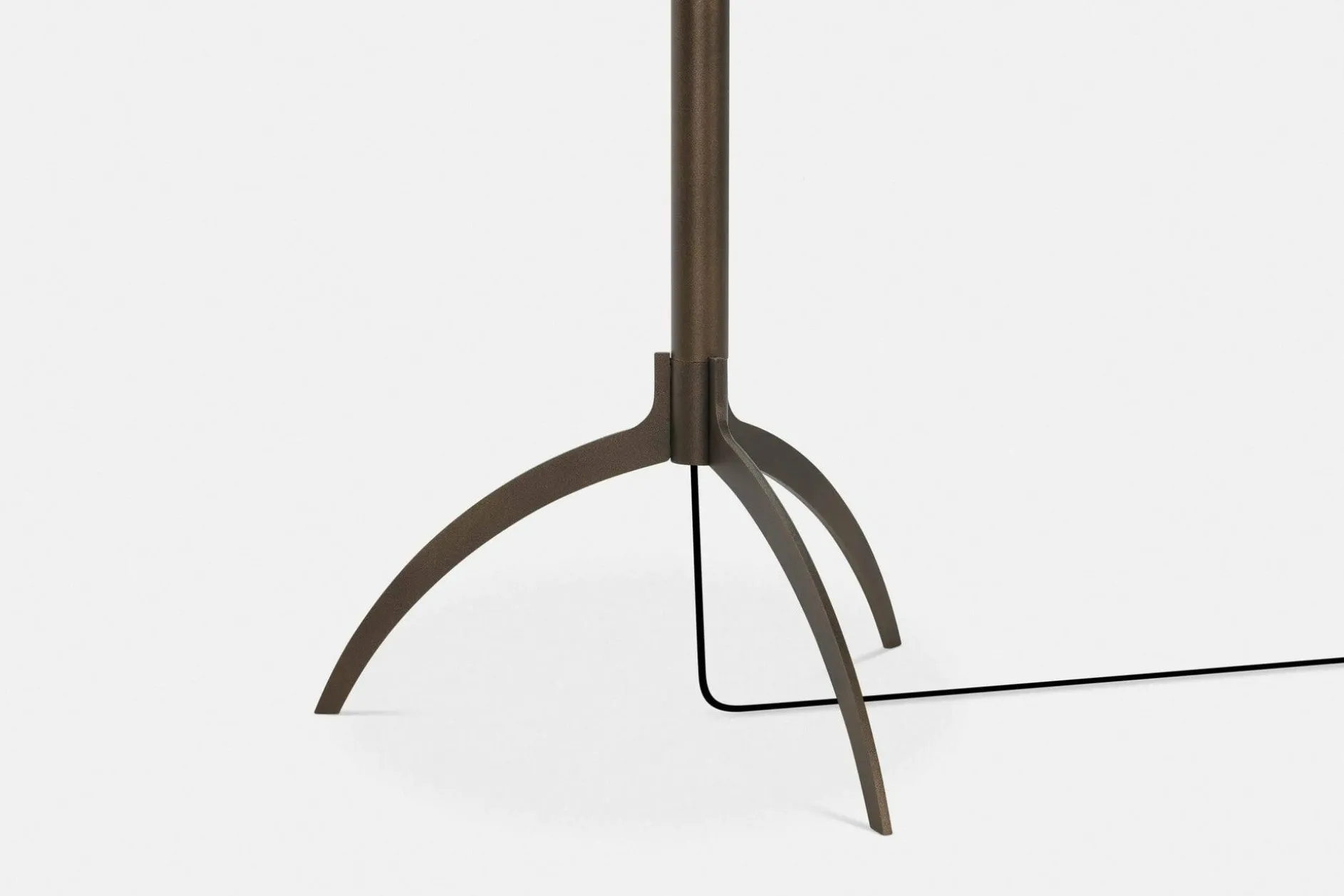 Trip - Floor Lamp