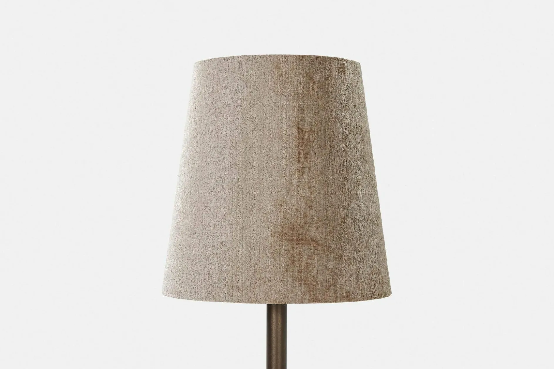 Trip - Floor Lamp