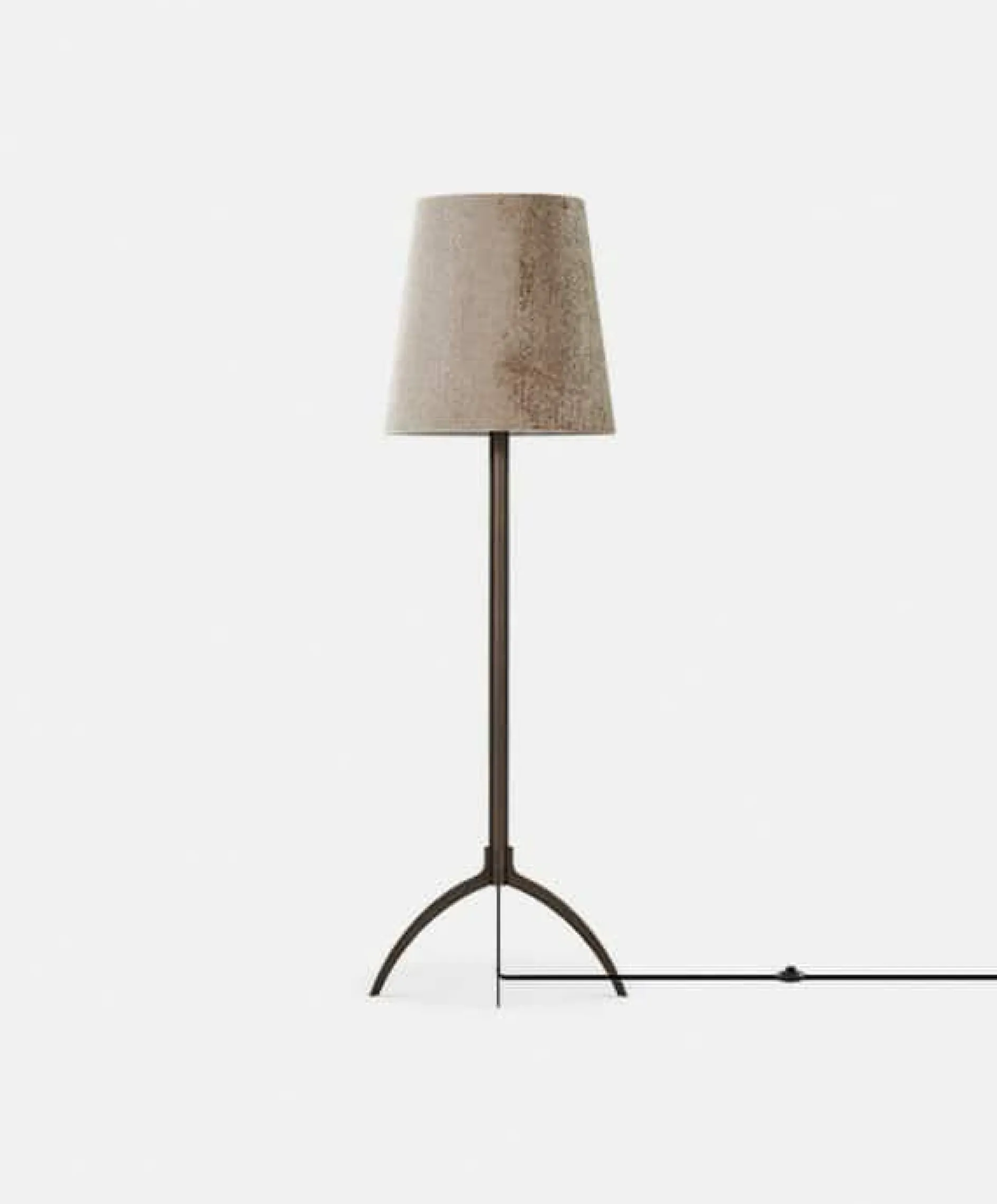Trip - Floor Lamp