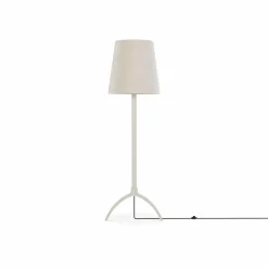 Trip - Floor Lamp