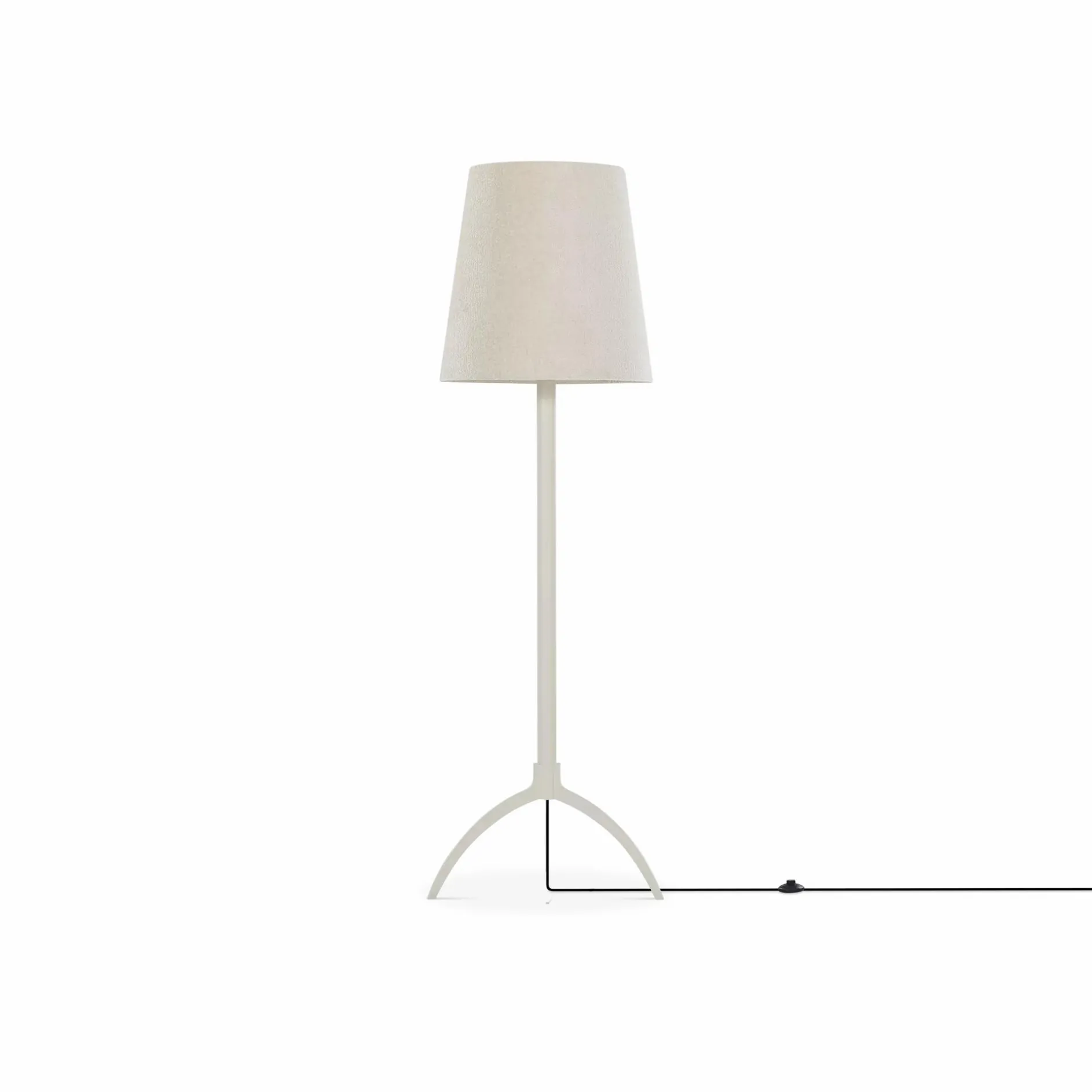 Trip - Floor Lamp