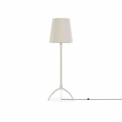 Trip - Floor Lamp