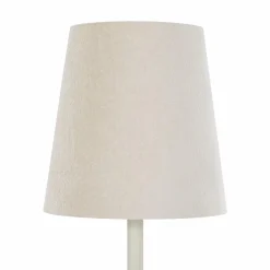 Trip - Floor Lamp