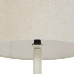 Trip - Floor Lamp