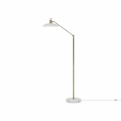 Troilus - Floor Lamp