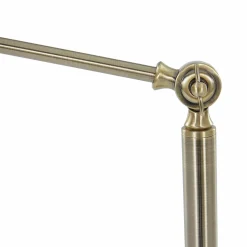 Troilus - Floor Lamp