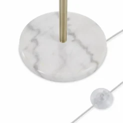 Troilus - Floor Lamp