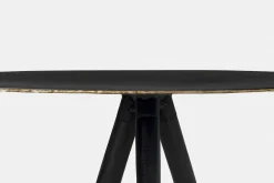 Trula