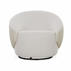 Velin - Swivel Chair