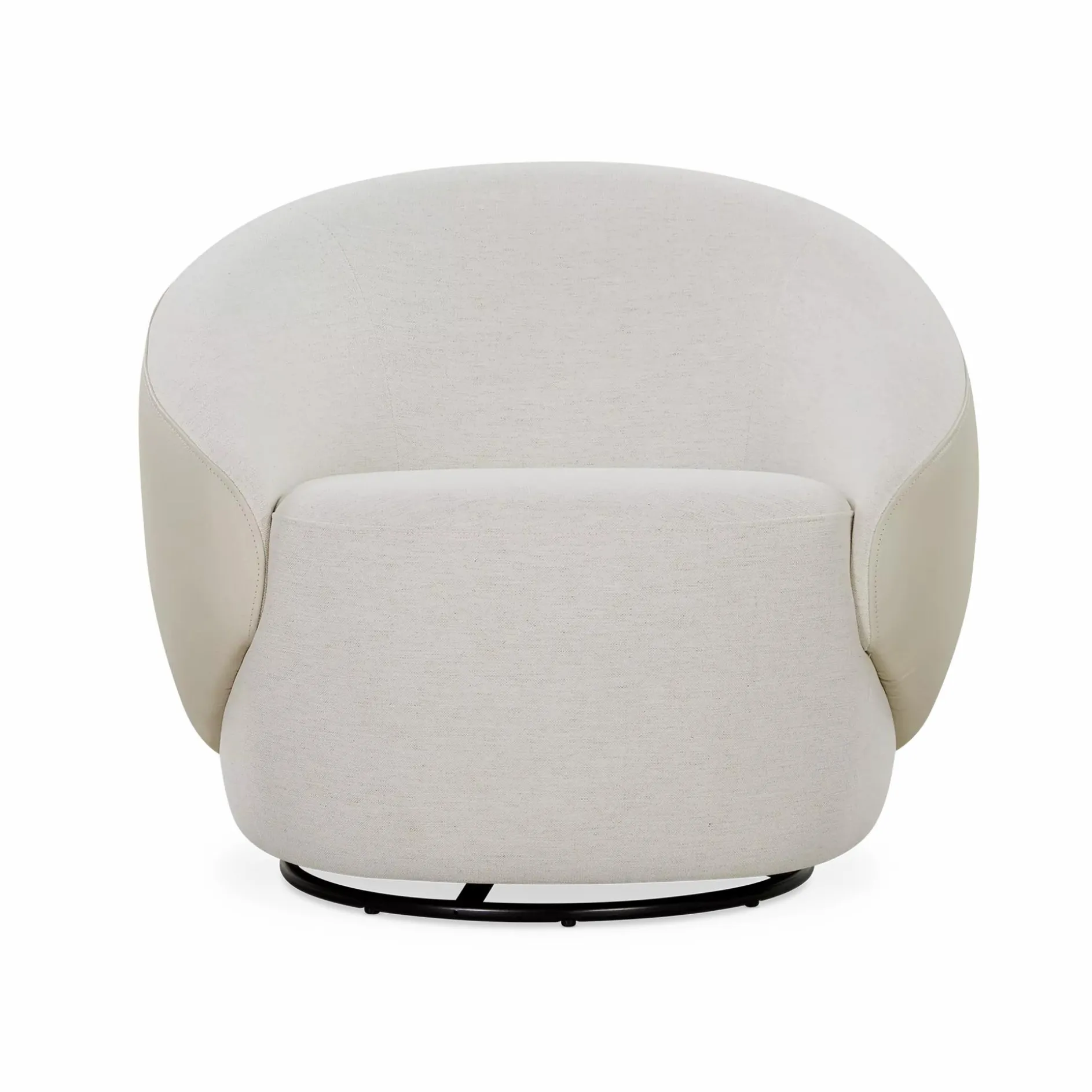 Velin - Swivel Chair