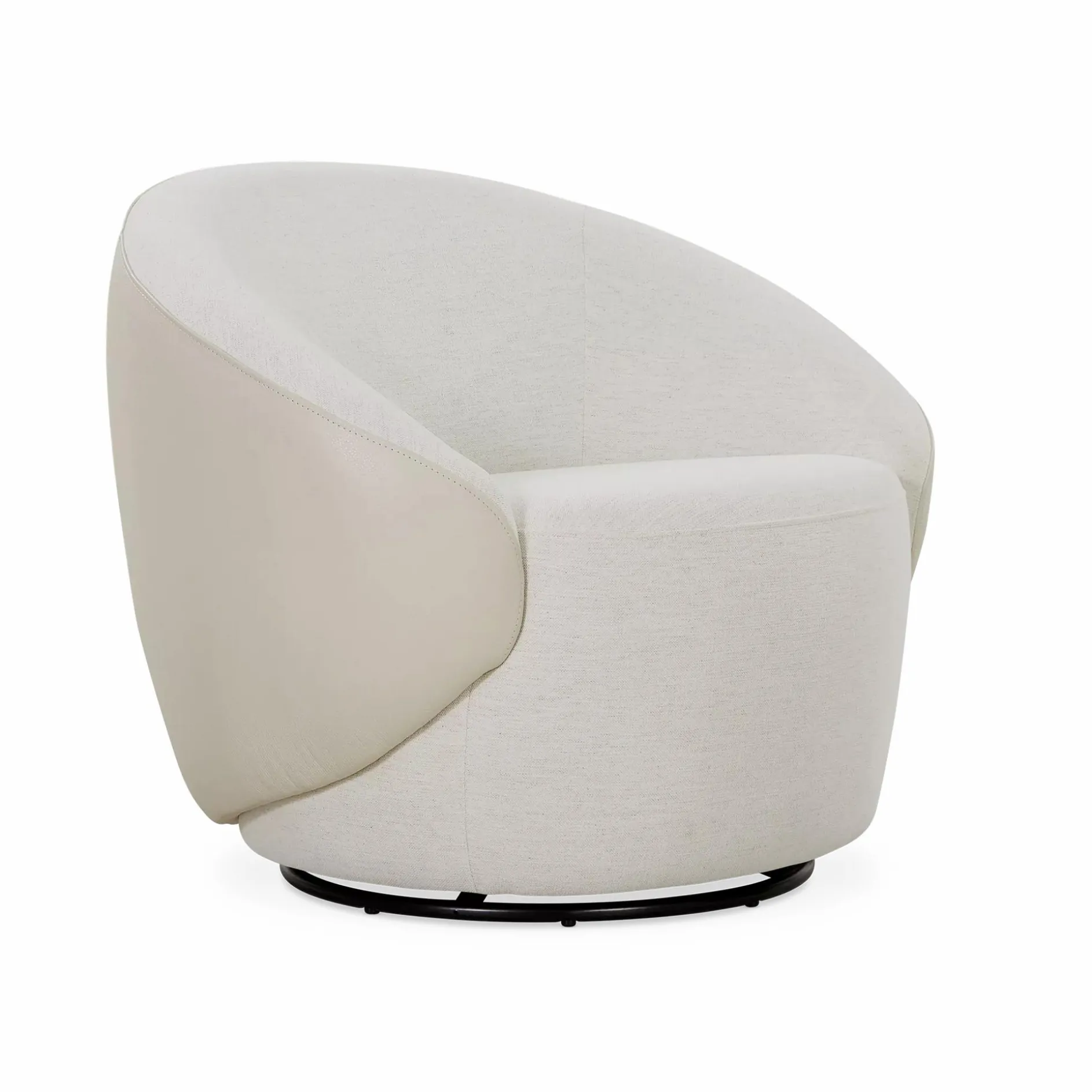 Velin - Swivel Chair