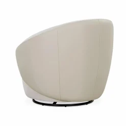 Velin - Swivel Chair