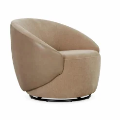Velin - Swivel Chair