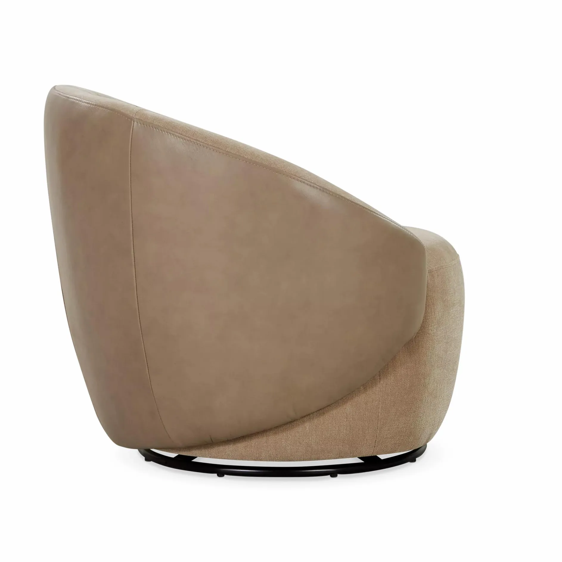 Velin - Swivel Chair