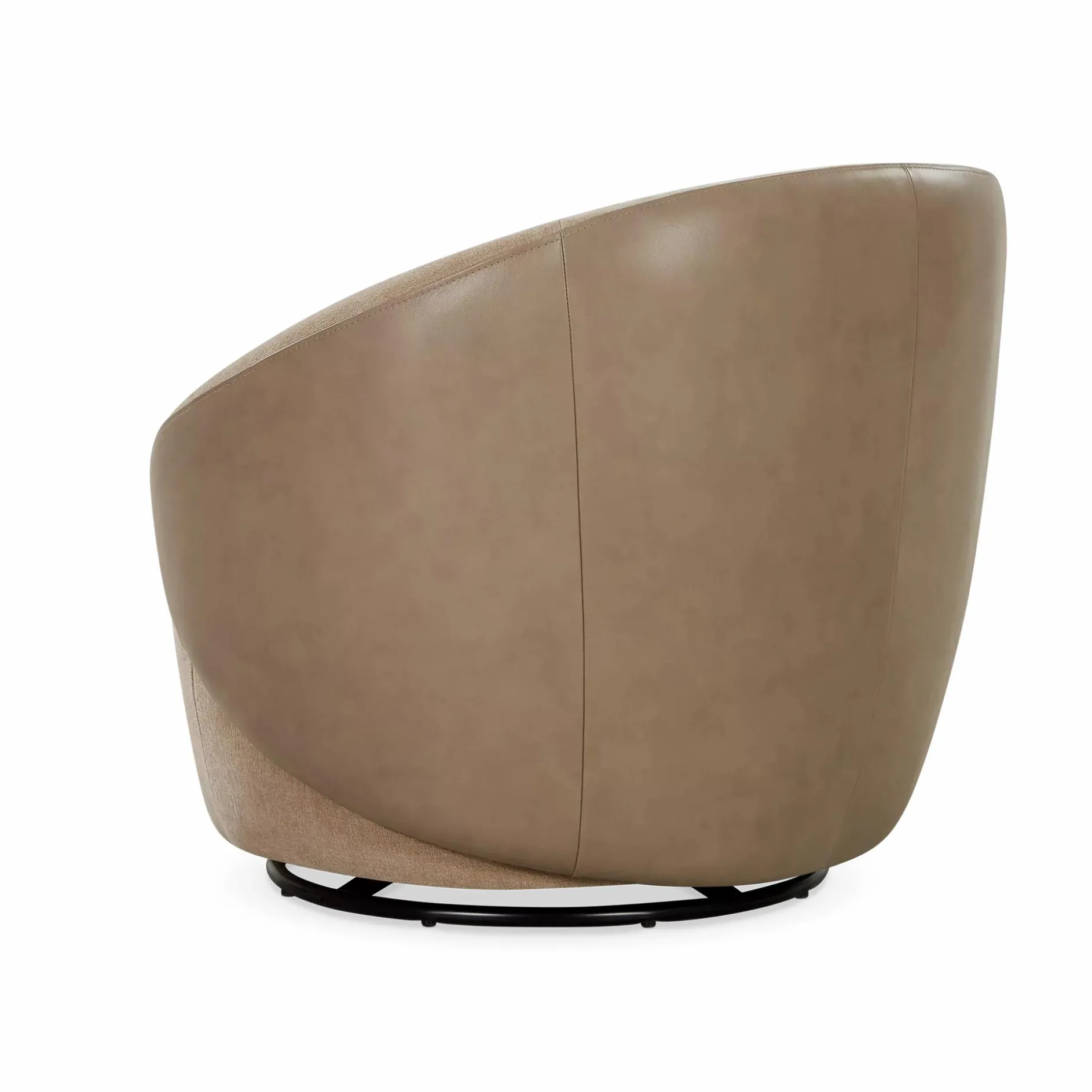 Velin - Swivel Chair