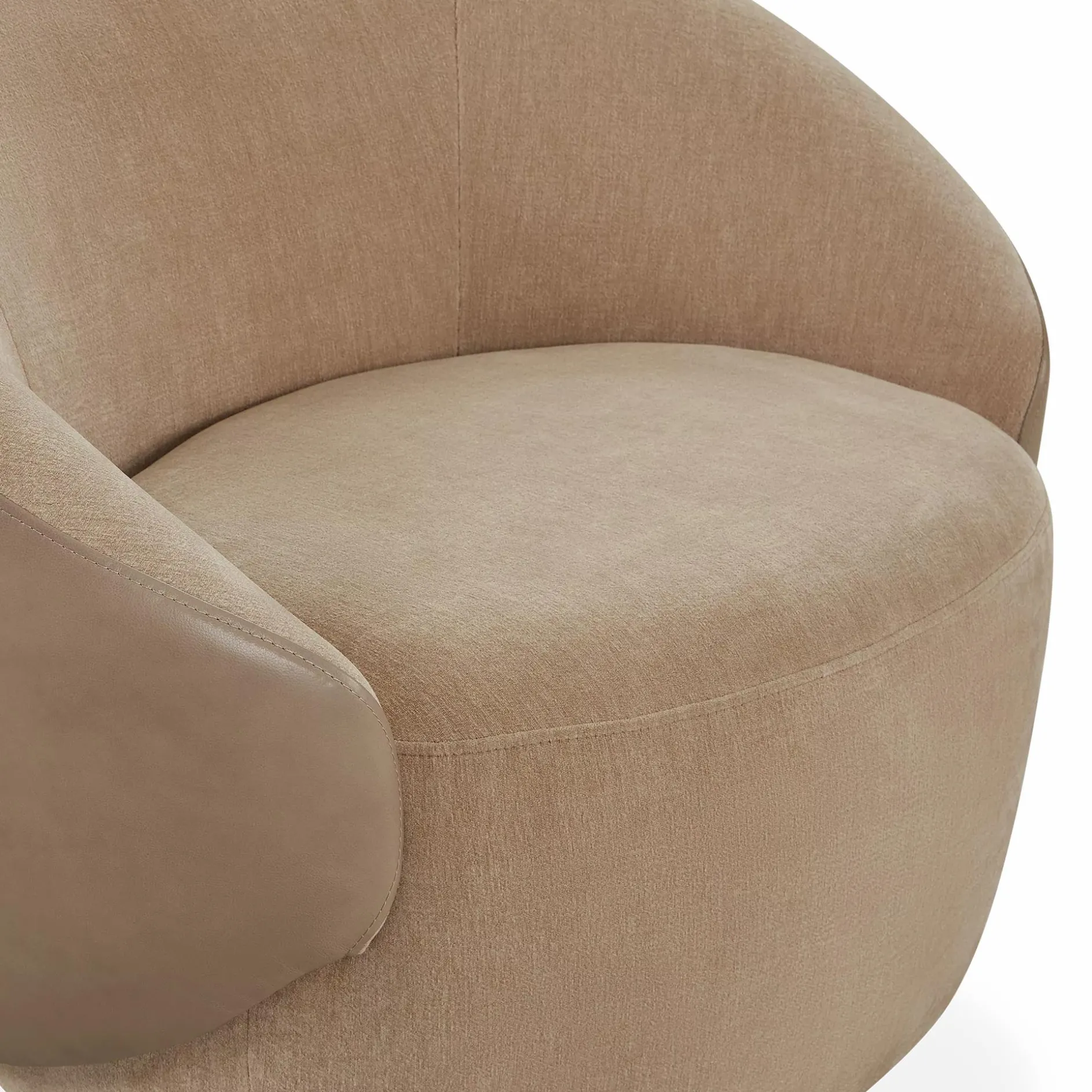 Velin - Swivel Chair
