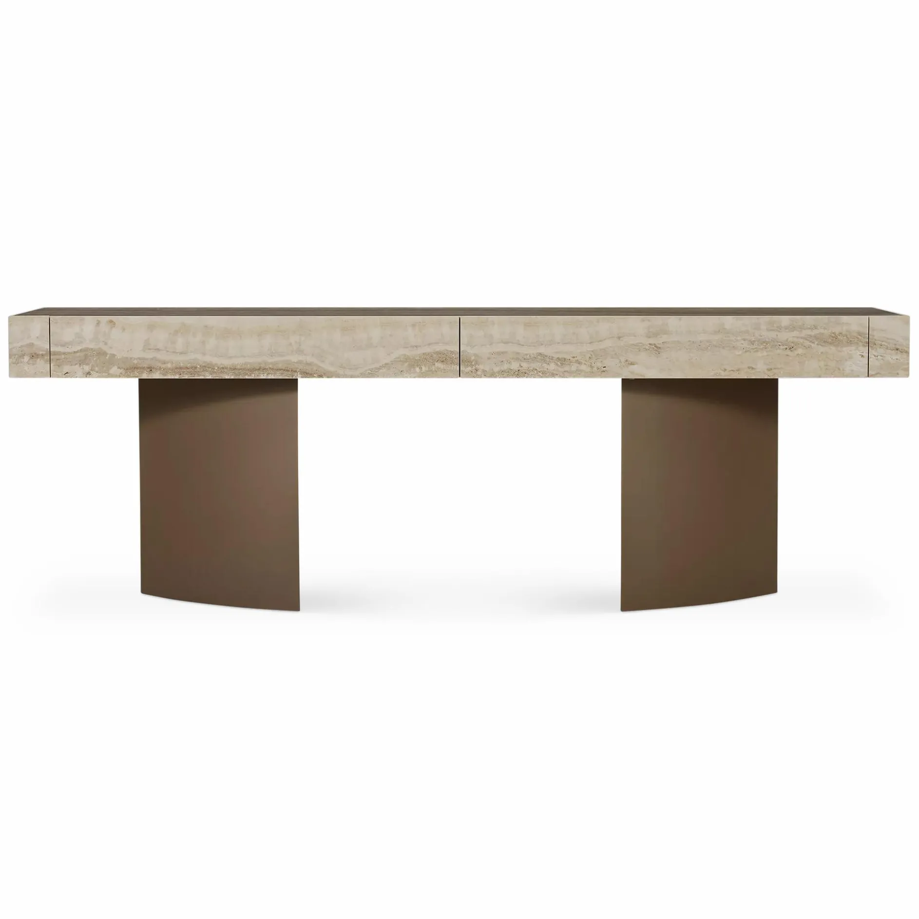 Veneta - Console Table