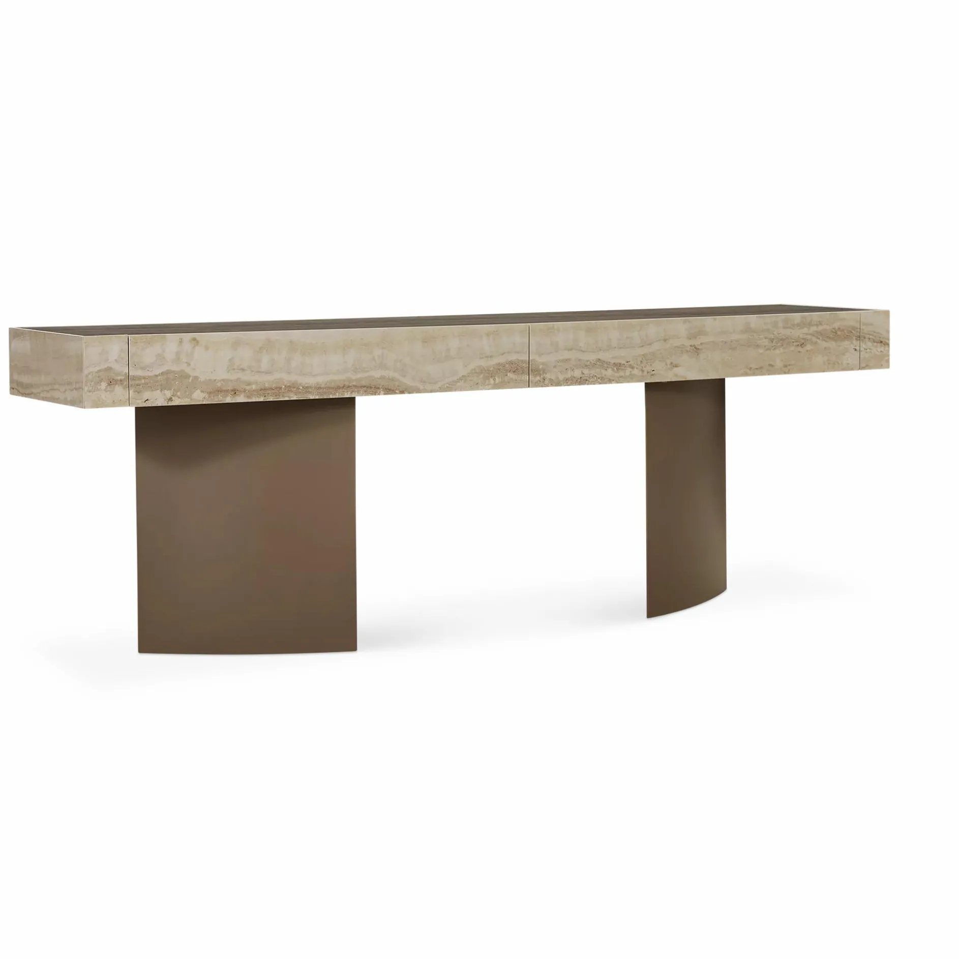 Veneta - Console Table