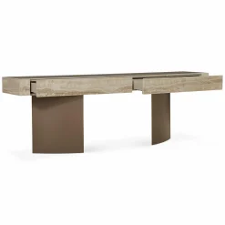 Veneta - Console Table