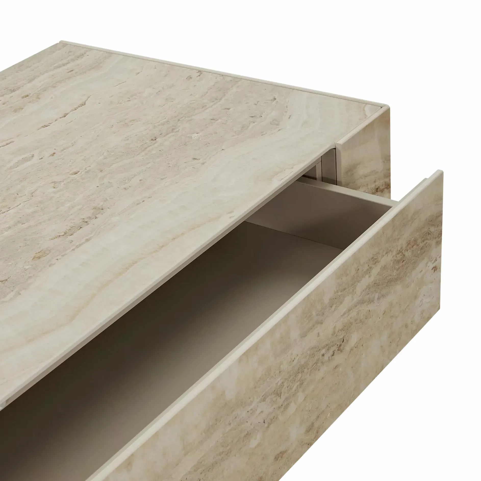 Veneta - Console Table