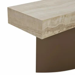 Veneta - Console Table