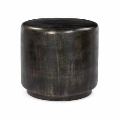 Venetia - Outdoor Side Table by Four Hands