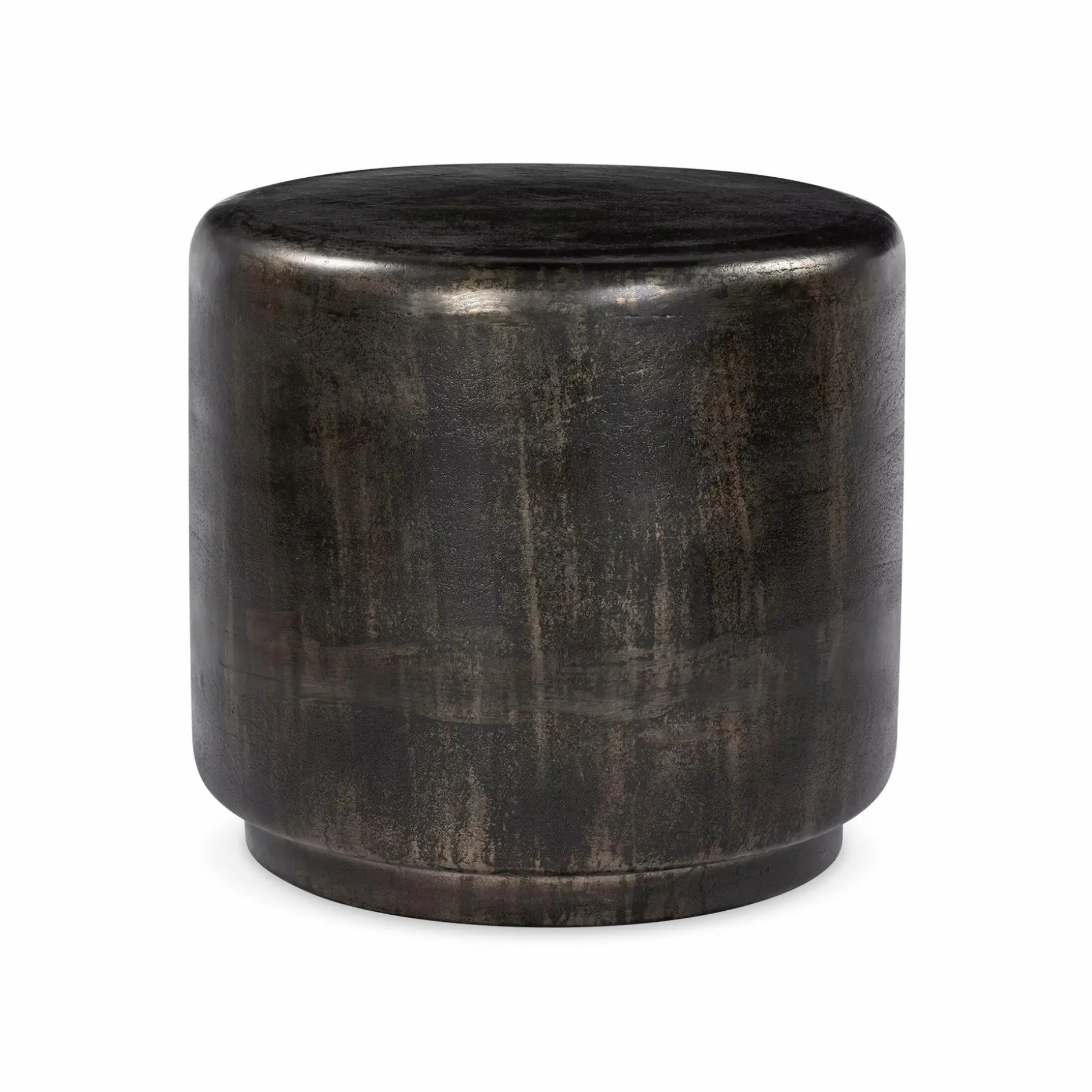 Venetia - Outdoor Side Table by Four Hands