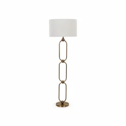 Veneto - Floor Lamp