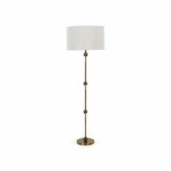 Veneto - Floor Lamp