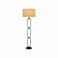 Veneto - Floor Lamp