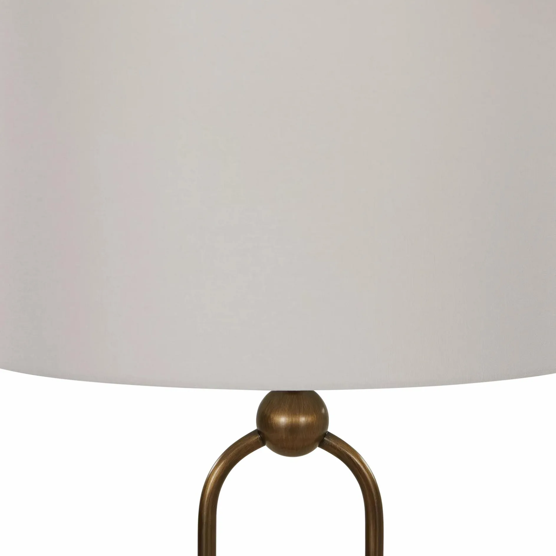 Veneto - Floor Lamp