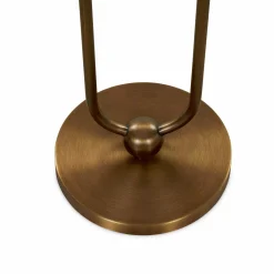Veneto - Floor Lamp