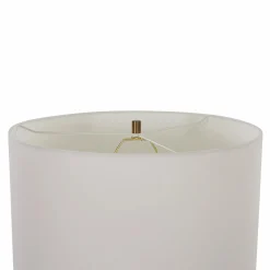 Veneto - Floor Lamp