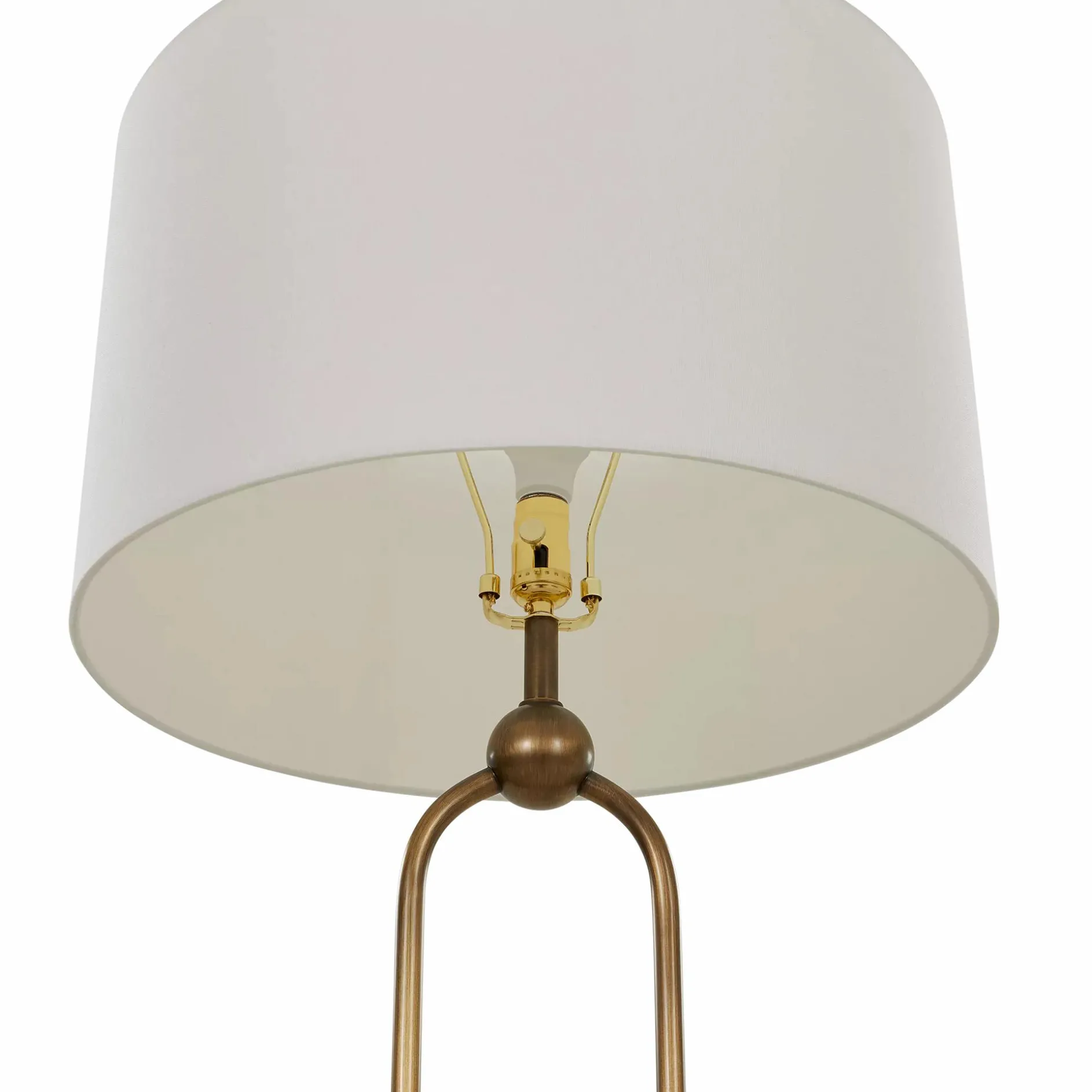 Veneto - Floor Lamp