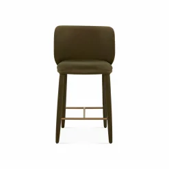 Verna - Counter Stool