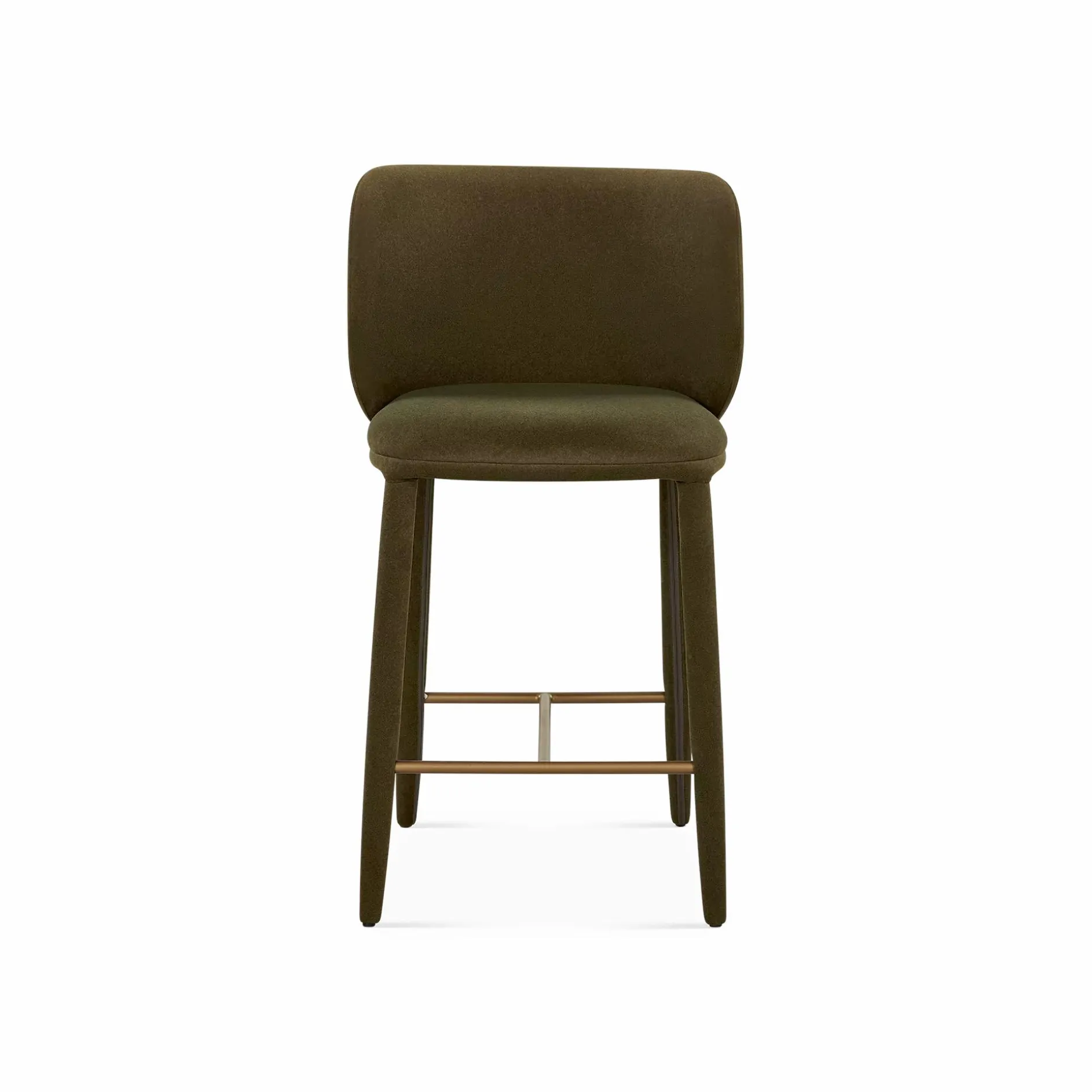 Verna - Counter Stool