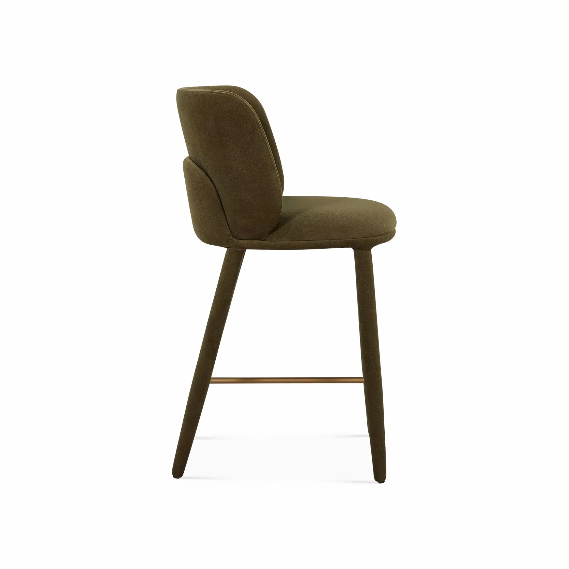 Verna - Counter Stool