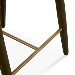 Verna - Counter Stool