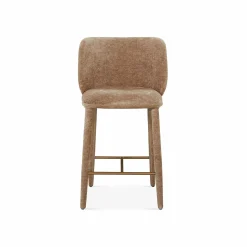 Verna - Counter Stool