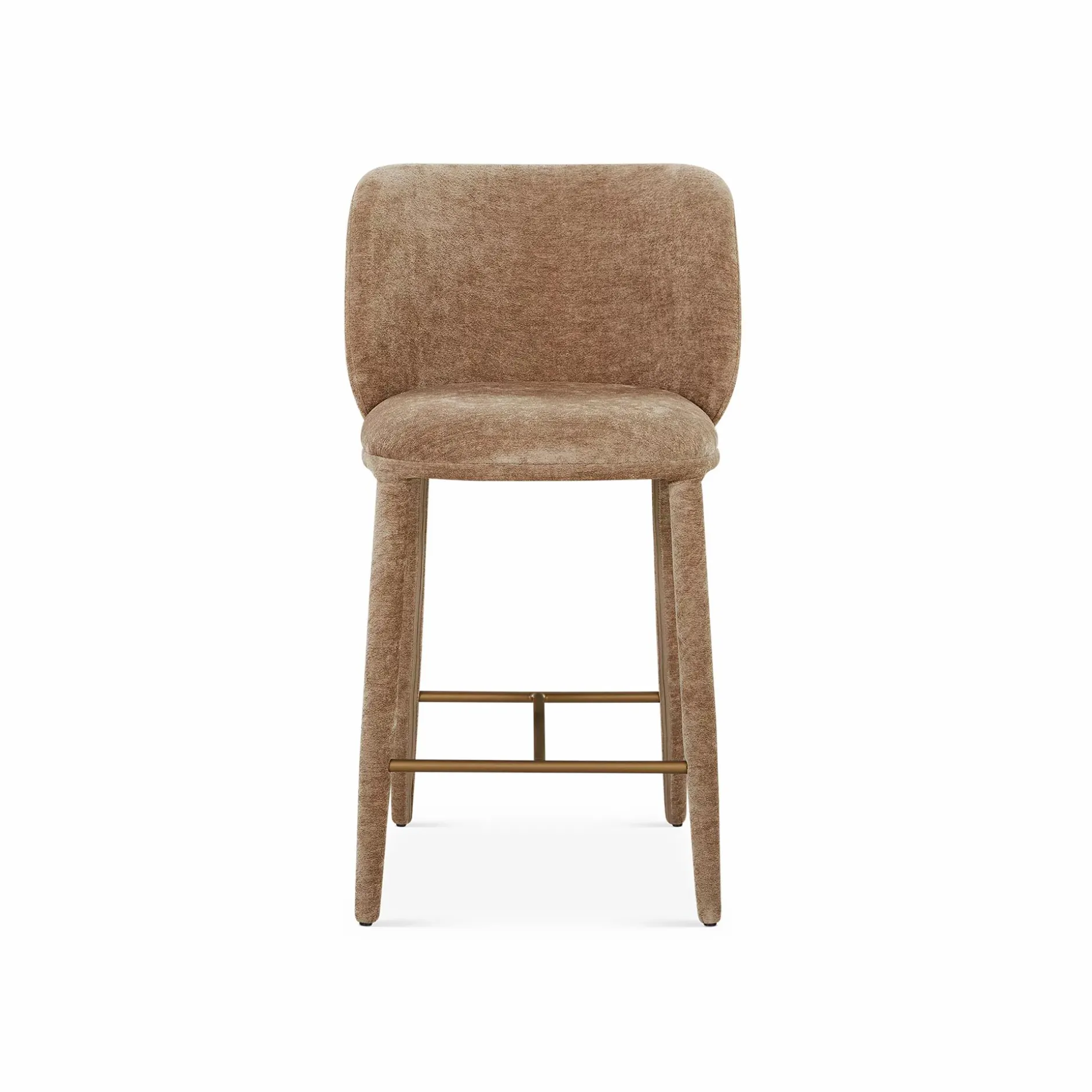 Verna - Counter Stool
