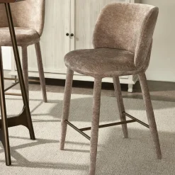 Verna - Counter Stool