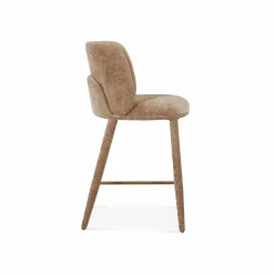 Verna - Counter Stool