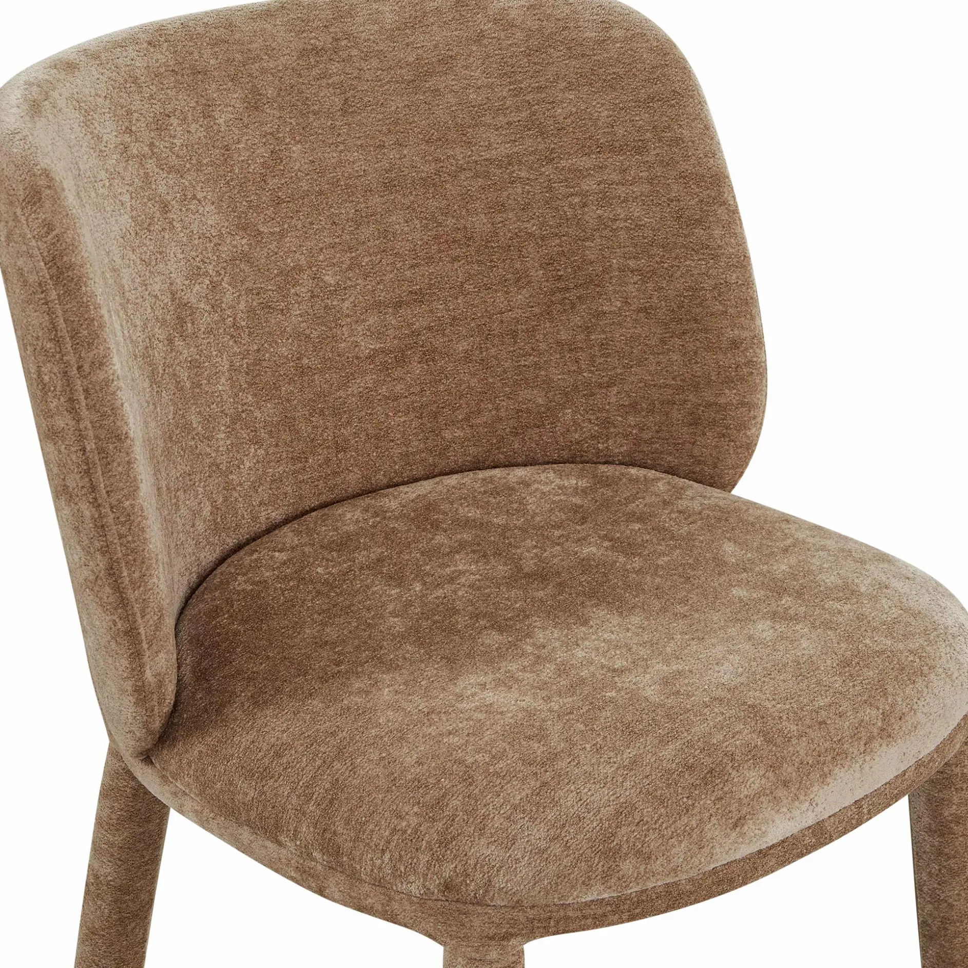 Verna - Counter Stool