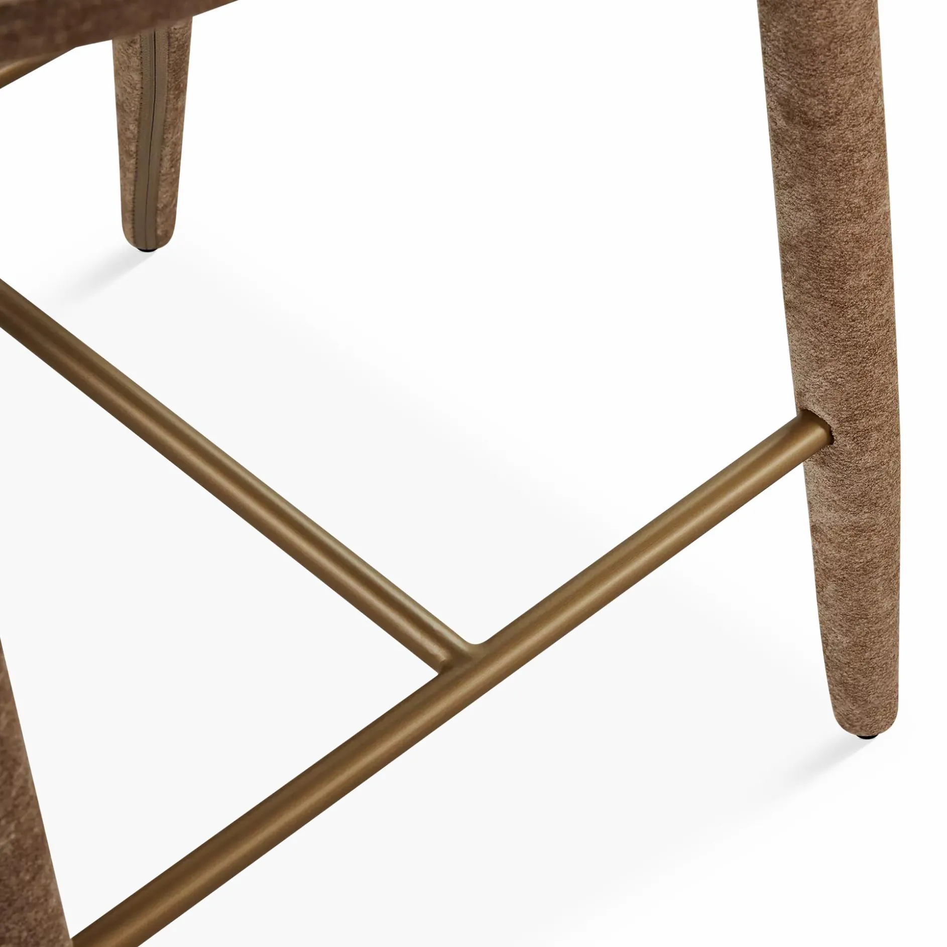 Verna - Counter Stool