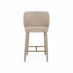 Verna - Counter Stool