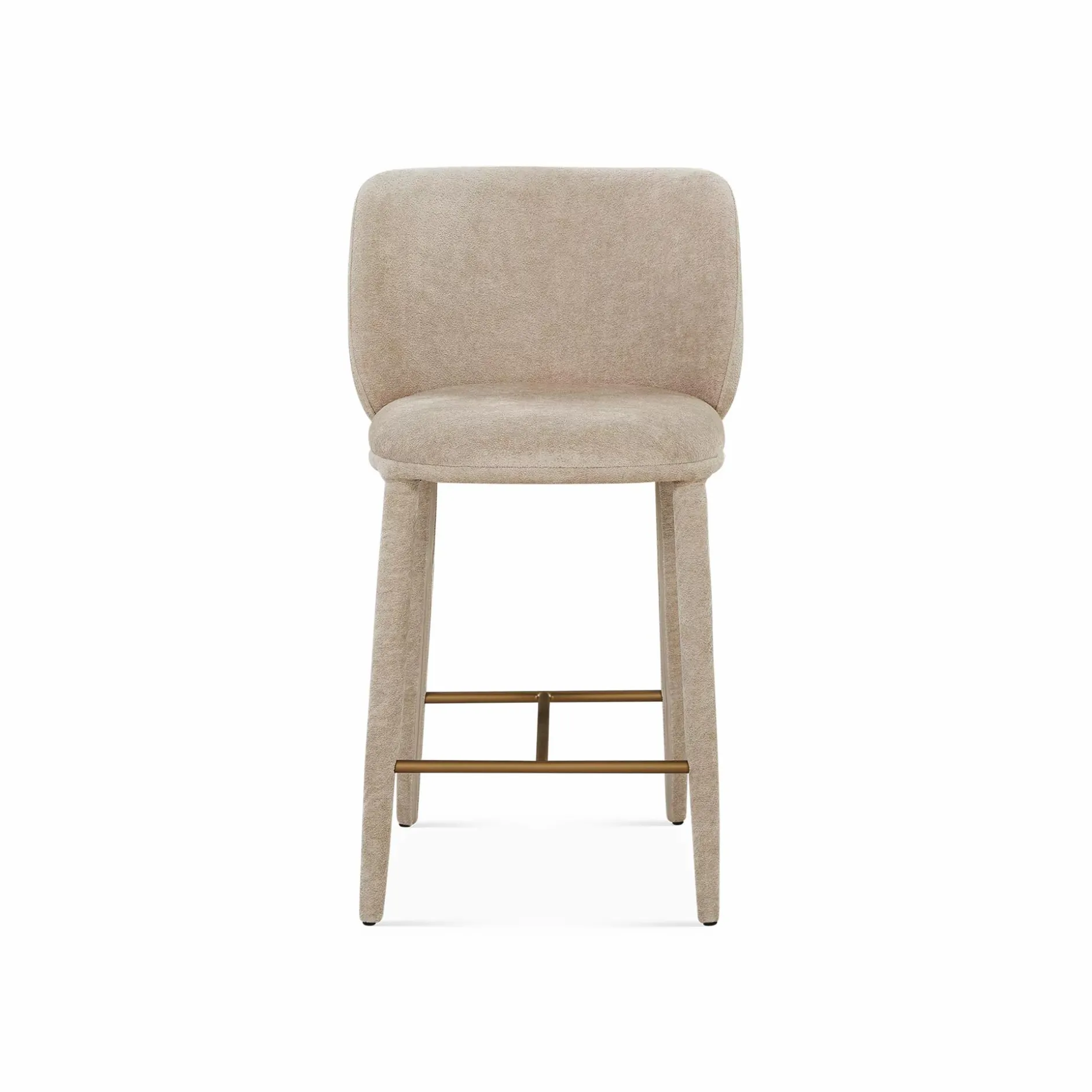 Verna - Counter Stool